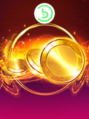 3 Coins