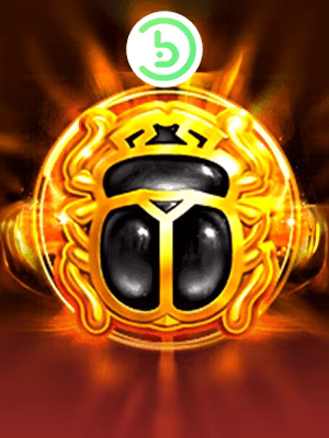 3 Coins_ Egypt