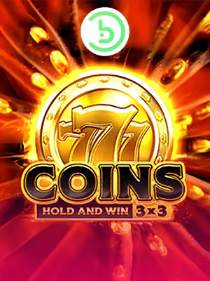 777 Coins