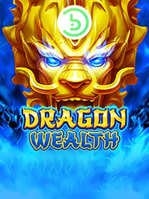 Dragon Wealth