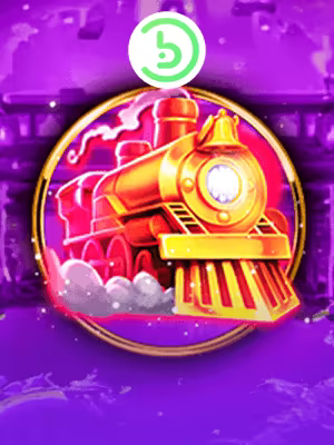 Gold Express