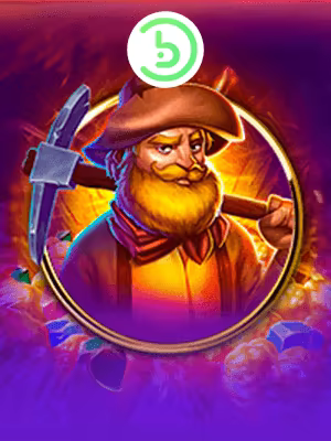 Hit more Gold