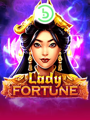 get lucky casino