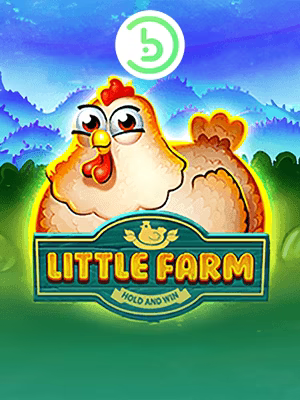 Little Farm
