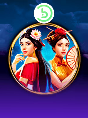 Moon Sisters