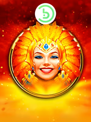 Rio Gems