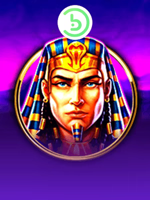 Scarab Boost