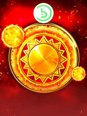 Sun Of Egypt 2
