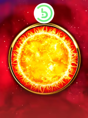 Sun of Egypt 3