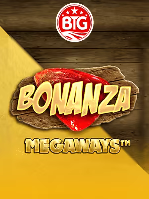 Bonanza