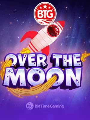 Menggapai Bulan