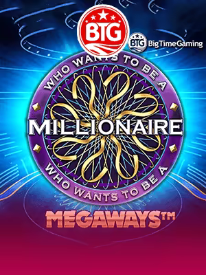 Millionaire