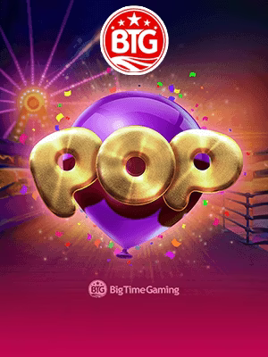 Pop