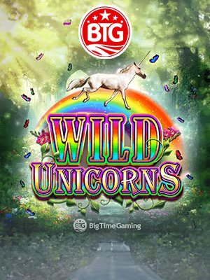 Unicorn Liar