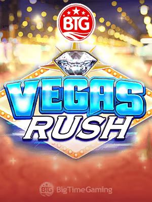 Vegas Serbu