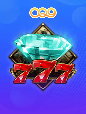 777