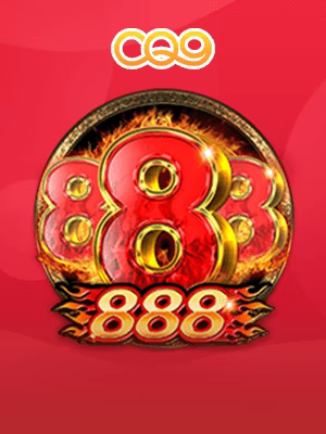 888