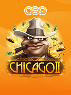 betmgm casino new jersey (Casino Online)