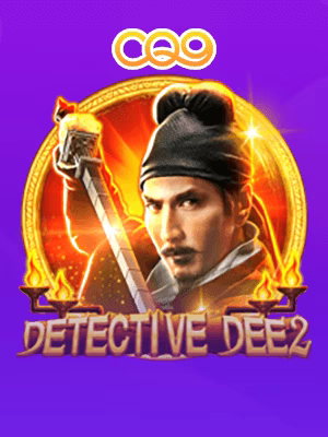 Detective Dee2