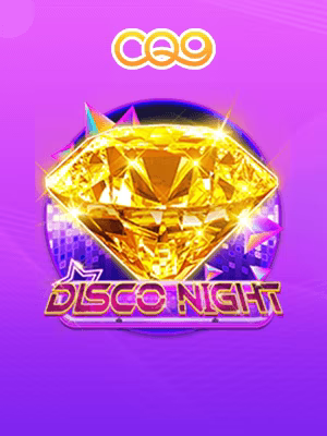 DiscoNight