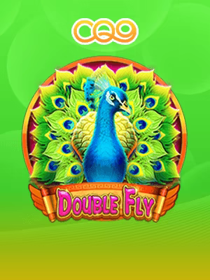 Double Fly