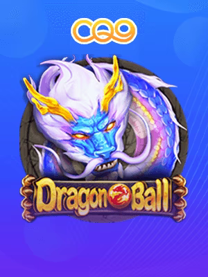 Dragon Ball