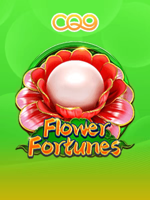 Flower Fortunes