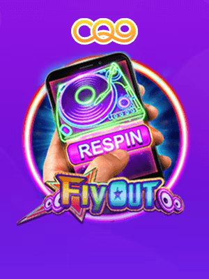FlyOut
