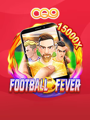 Football Fever M