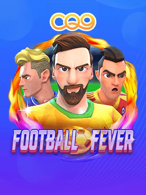Football Fever