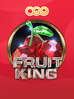FruitKing
