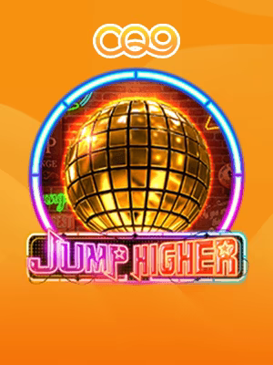 JumpHigher