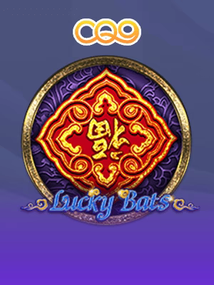 LuckyBats