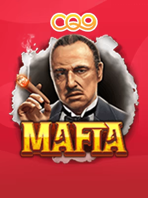 Mafia