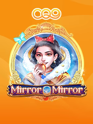 Mirror Mirror
