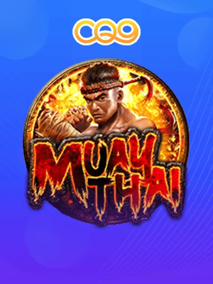 MuayThai
