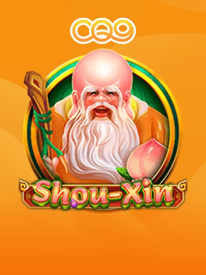 Shou-Xin