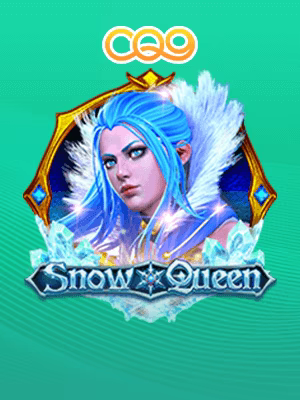 Snow Queen