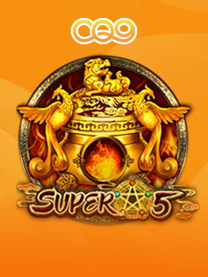 Super5