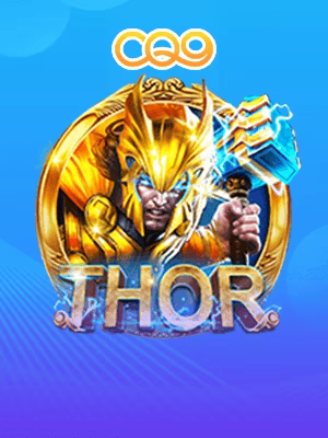 THOR