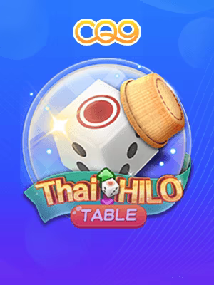 Thai HILO