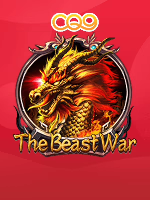 The Beast War