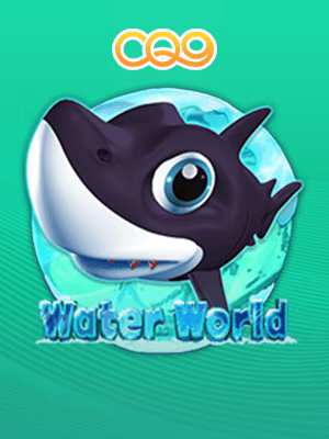 WaterWorld