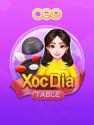 Xoc Dia