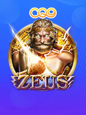 Zeus