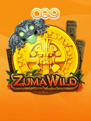 ZumaWild