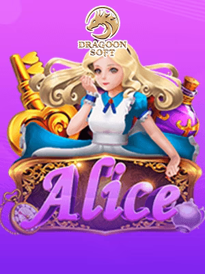Alice