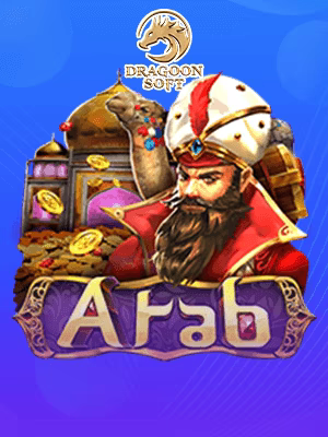 Arab