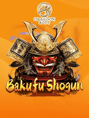 Bakufu Shogun