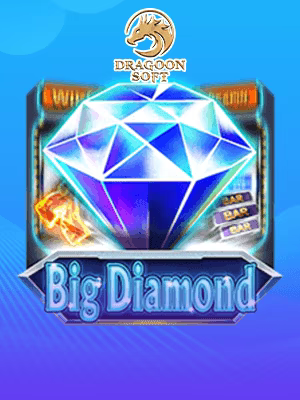 Big Diamond